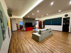 Blk 363 Tampines Street 34 (Tampines), HDB 5 Rooms #551263611